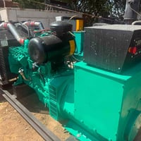 مولد • كمنز ١٠٢ • بغداد