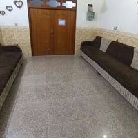 قنفات • ٧م • نظيفات
