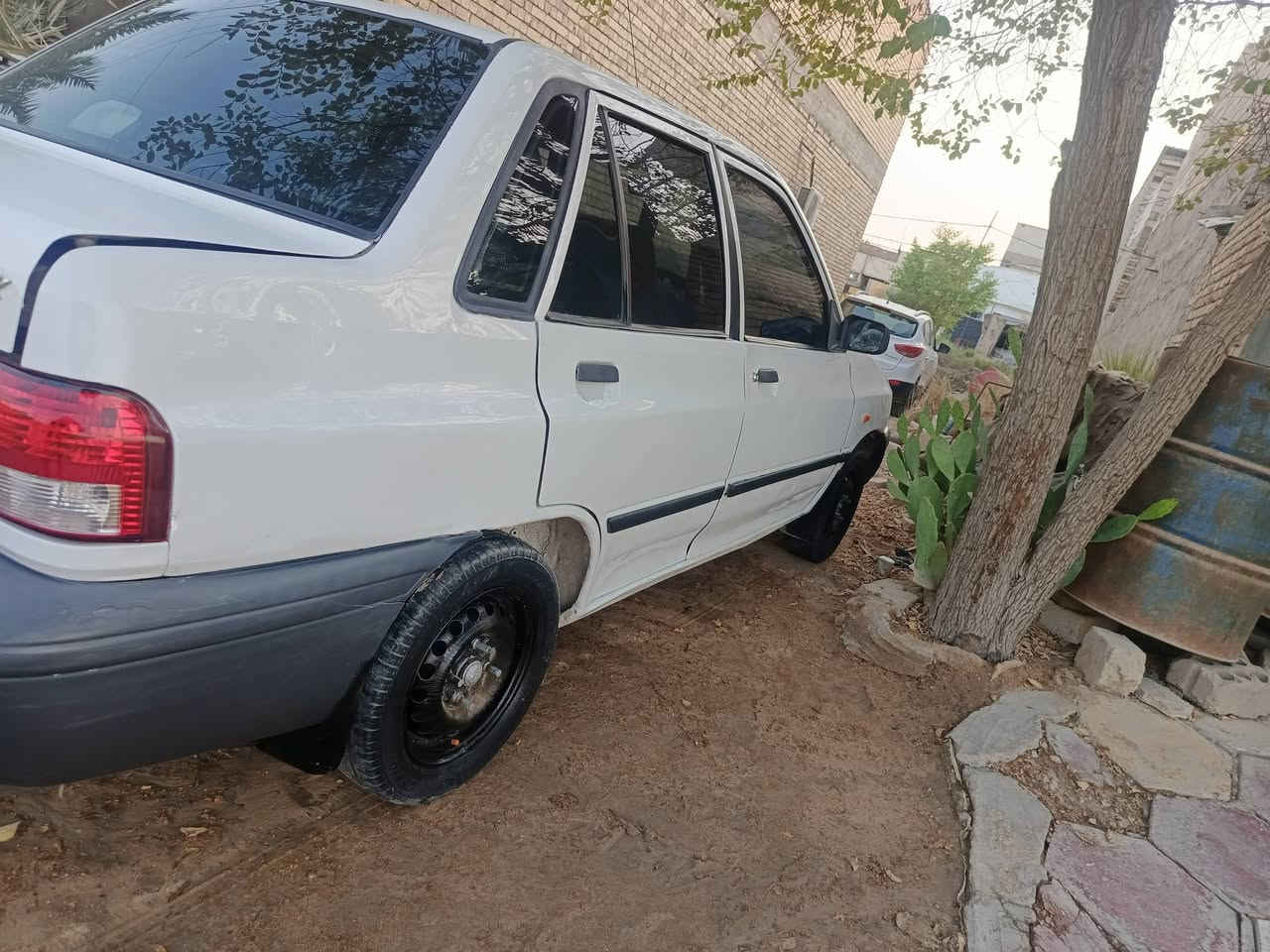 سايبا موديل 12
رقم قادسية تحويل باسمك انكليزي إذا تريد حلوة 
كير ومححرك حلوات كشر نظيف تبريد عوزة غاز
السعر 29 مع المجال *********** مكانه نجف كوفه عباسية
