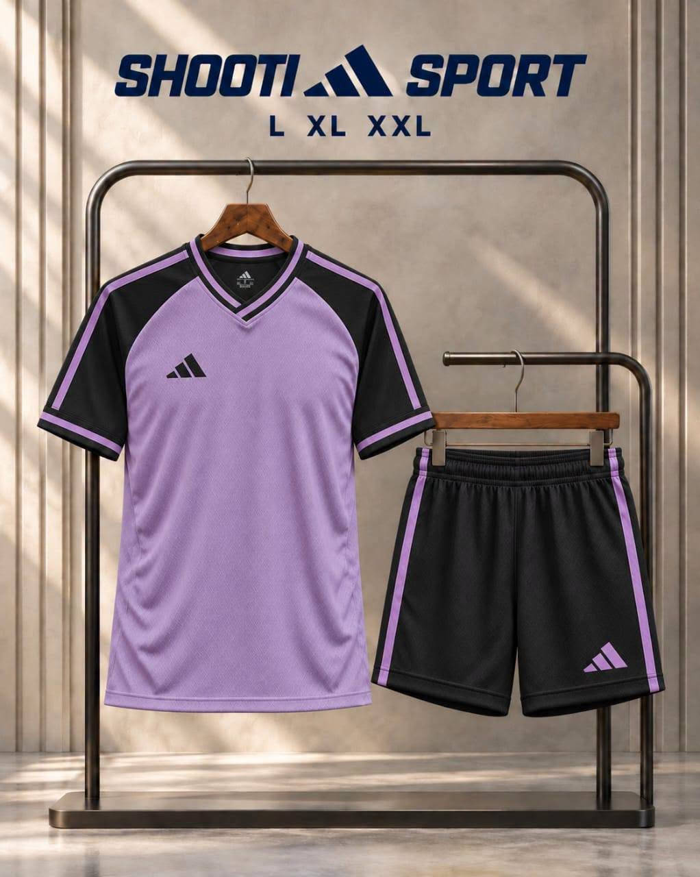 دريس شورت • خليه النحل • L XL XXL