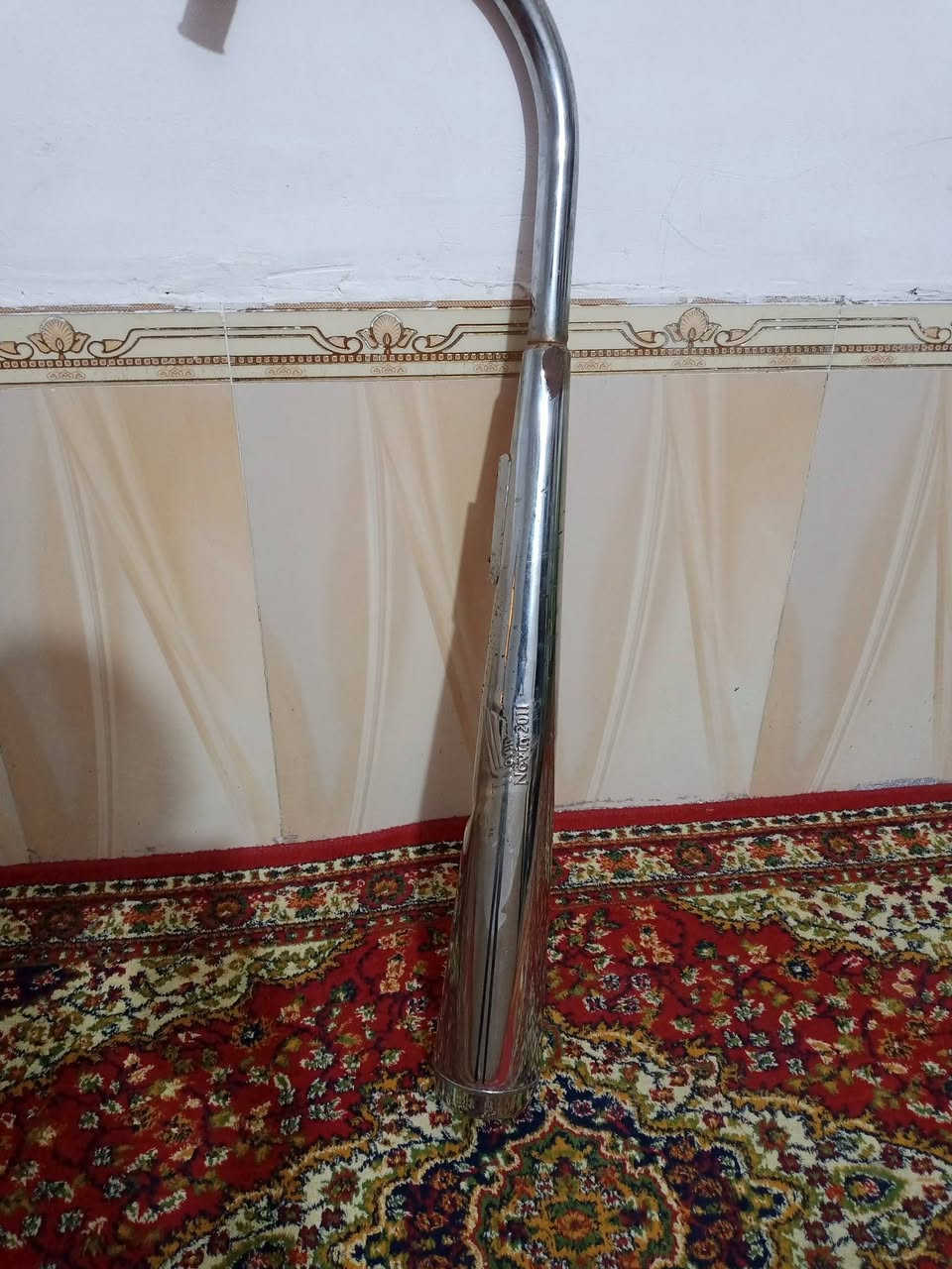 للبيع • ١٥ • قطع غيار