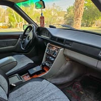 مديل ٨٩ • مكينة ٢٥٠٠ • كربلاء