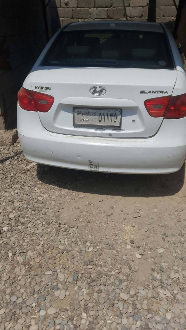 مكلف بالنشر مكلف بالنشر..
النترا موديل ٢٠٠٨
امريكي محرك٢٠
باسم صاحبها
ضرر باب خلفي اسايق
سياره مرواس مع ابترا
اخذ فرق التواصل مع صاحب السيارة
***********
