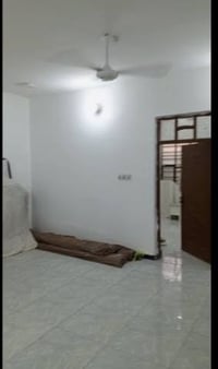 بالشهداء قرب الاطلال • ٢٠٠م • تمويل مصرفي