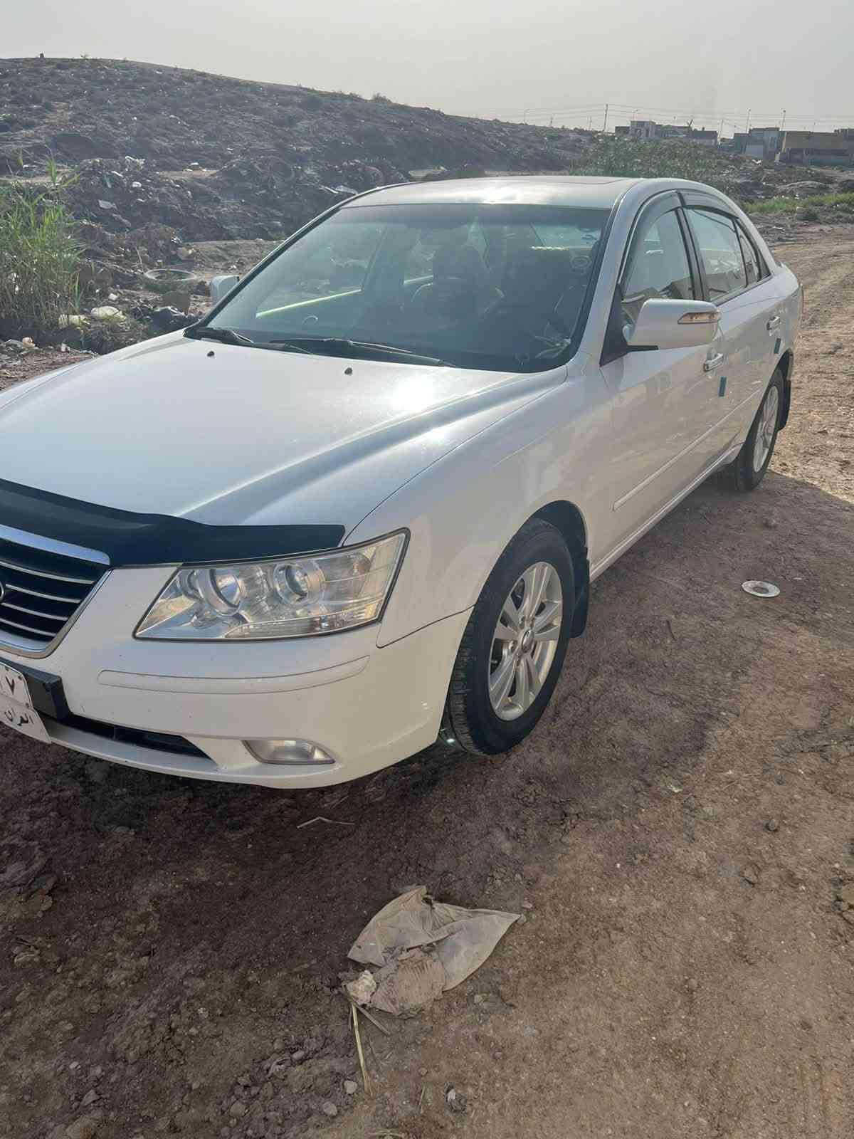 السلام عليكم سوناته 2011 خليجي رقم اربيل وكاله او تحويل سياره جاهزه كير محرك حداديه تخم تاير فول مواصفات محرك 2000 ممفتوح السعر 118 رقم *********** مكلف بلنشر مكلف بلنشر

