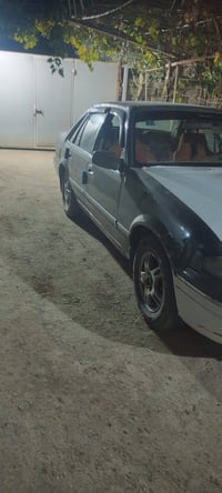 برنس فراشه • موديل ٩٦ • تبريد شغال