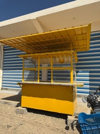 عربانه اكل للبيع كلش جبيرة الاستفسار 07803896270