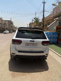 جيب او مروس سيارت4سلندر صالون  2016 سياره 6v فول عده فتحه مكاني بغداد ...