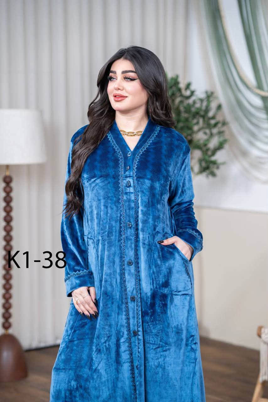 جملة • شتوي • توصيل
