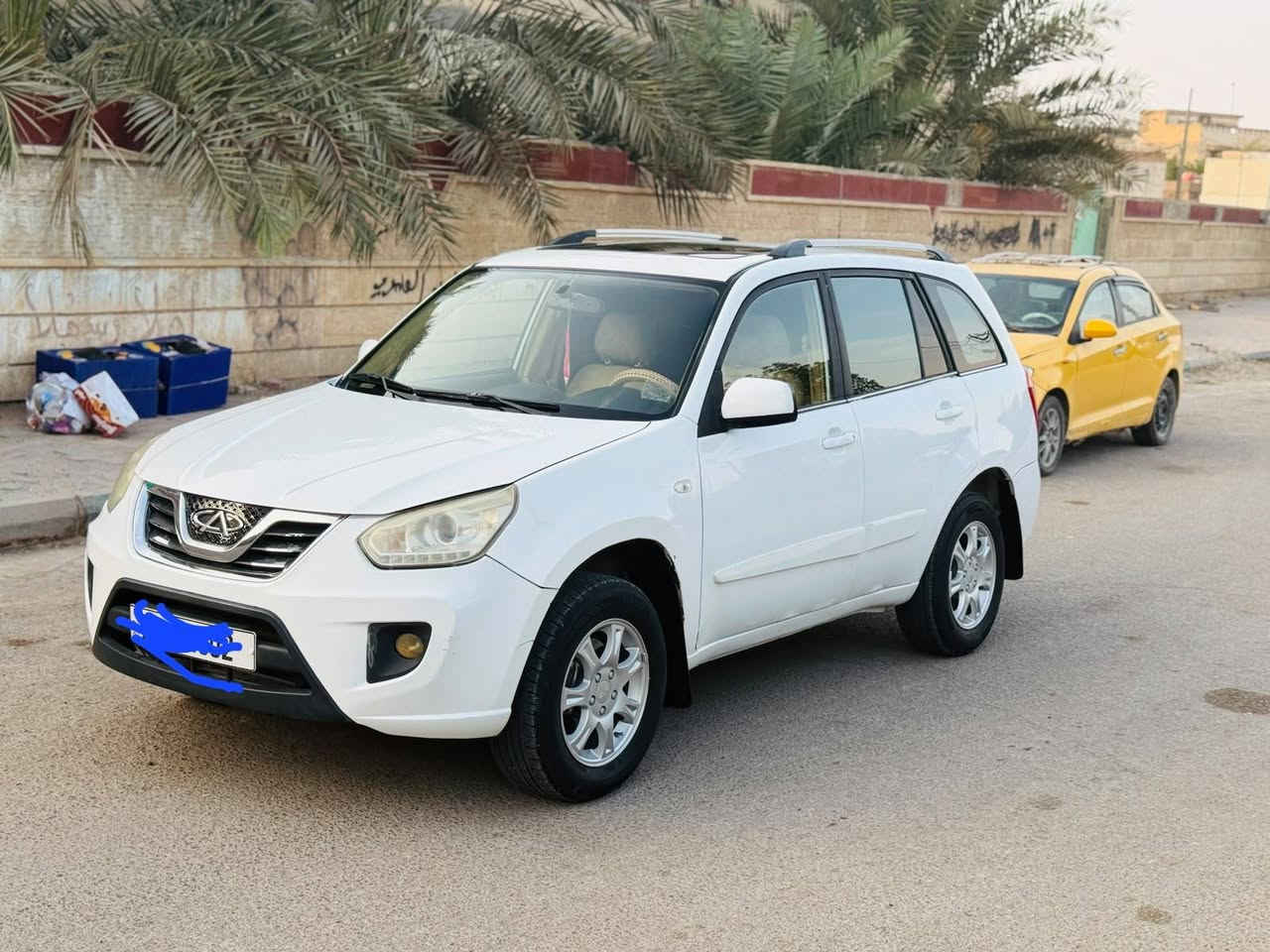 تيكو • ٢٠١٣ • رقم مثنى