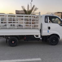 بنكو موديل 7 • متعوب عليه • نجف