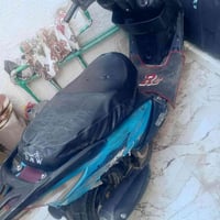 بلنشر • دخنه • سلف شغال