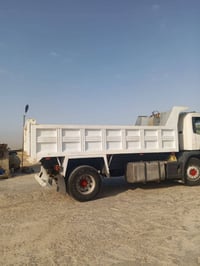 تك • بصرة • للبيع