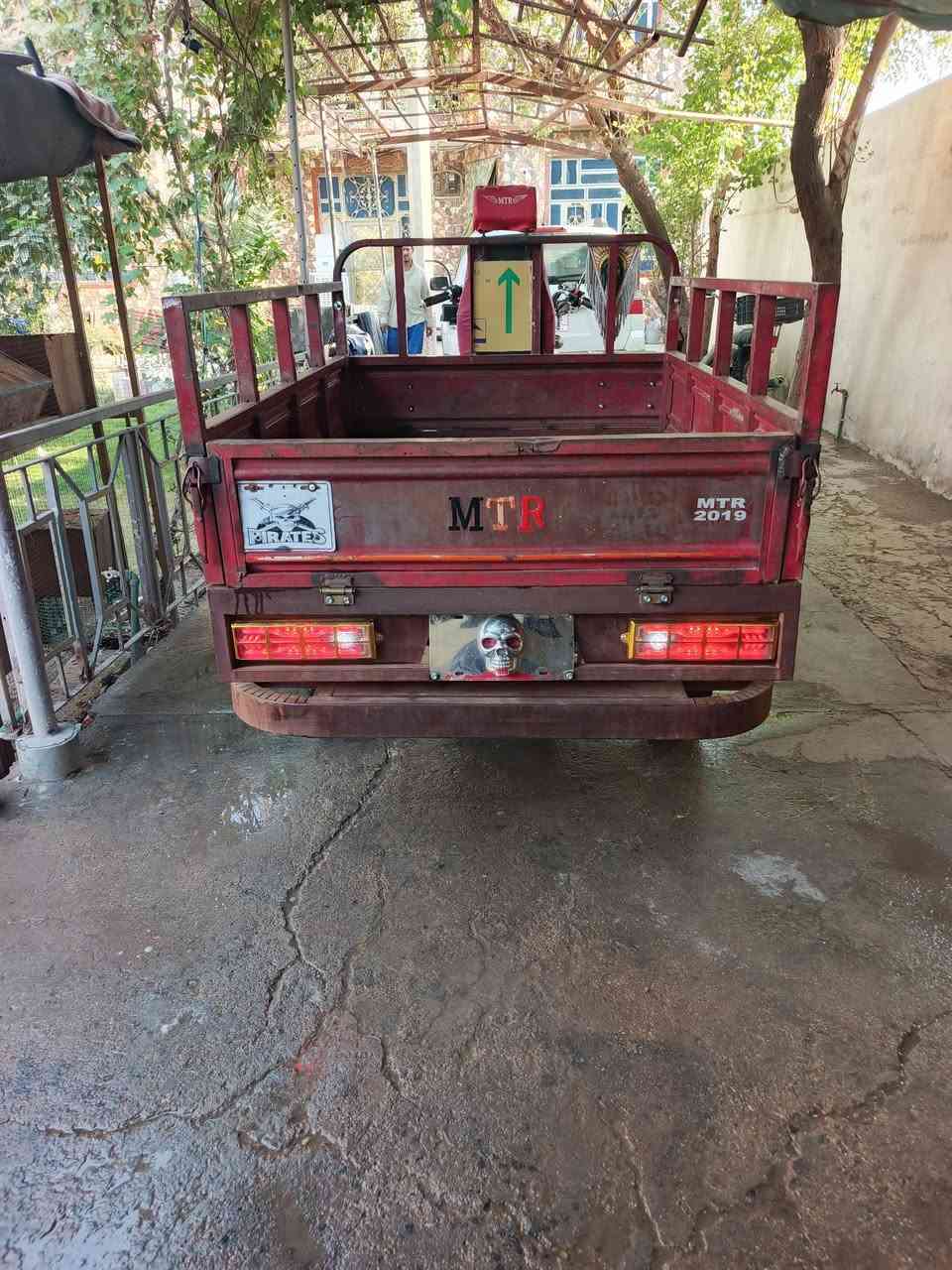 ستوته للبيع موديل 19 رقم ابيض،،***********
