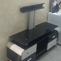 ميز • كاونتر