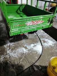 ستوته • جاهزة • البصره