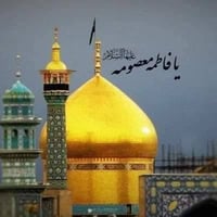 إيران • باصات VIP • ١٠/٨/٢٠٢٦