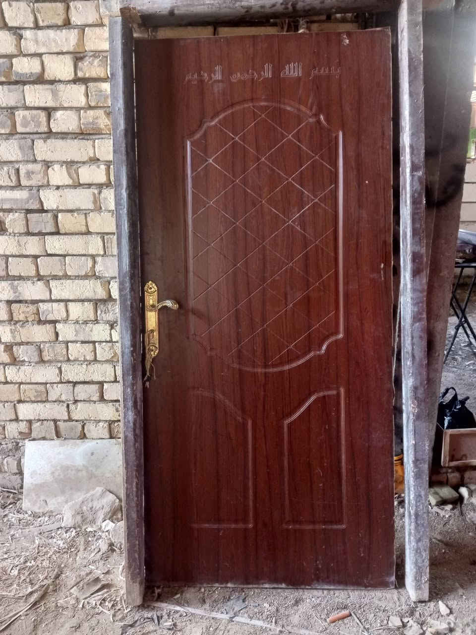 موبايلات اصليات بطاريات جدد الواحد ١٥ جهاز جري جبلي مال بالة ٢٥٠ اوفن شغال ١٥ سنك ١٠ والصغير ٥ مكيف الحافظ طن ونص شرط الفحص ٢٥٠ موسم واحد مستخدم قلاية ٢٥ العنوان التضحية شارع العلوة واتساب خاص مفتوح
*********** الأسعار بيهن مجال

موبايلات اصليات بطاريات جدد الواحد ١٥ جهاز جري جبلي مال بالة ٢٥٠ اوفن شغال ١٥ سنك ١٠ والصغير ٥ مكيف الحافظ طن ونص شرط الفحص ٢٥٠ موسم واحد مستخدم باب خشب ٦٠ نظيف جدا  قلاية ٢٥ العنوان التضحية شارع العلوة واتساب خاص مفتوح
