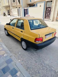 سايبا • ٢٠١٦ • كفاله