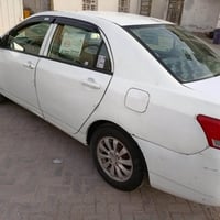 بي واي دي ٢٠١٣ • محرك هوندا • جير عادي