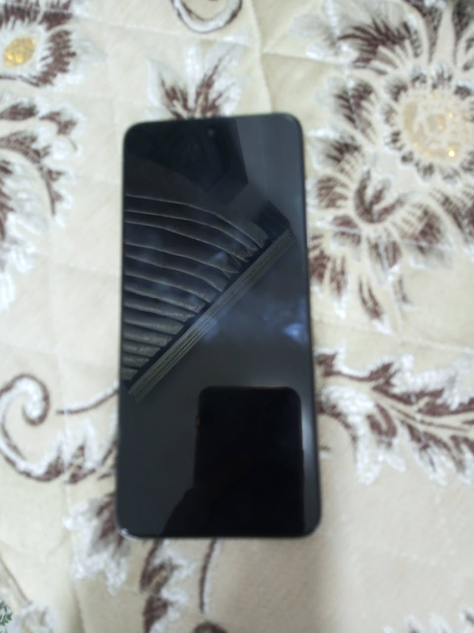 هونر x7d ذاكره 256 رام 8+8بطاريه 6500  كاميرا  108 ميكا بكسل
بلادي مامبدل بي شي
السعر 245,000 وبي مجال
العنوان الانبار الرمادي التأميم 
للاستفسار الاتصال على الرقم التالي *********** 
او التالي
***********
