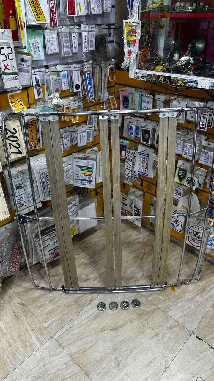 جمعه مباركه حبايب
تحويره تخم ويل مازده وتخم تاير خط ابيض صيني جديد
ترهم النتره وكورله خليجي وفورتي وسيراتو 

وسيبايه مال ابو عمار انتاج جديد لطويله ترهم النتره وسيراتو 

وتخم كبات شوفر 63 موجود لصور والفيديو وتفاصيلهن يمي 

أستفسار اكثر اتصل *********** سيد محمود 

ملاحضه//// ينباعن كلهن بيعه وحده ما ابيع سلعه وحده 

وتدللون 🥀🥀
