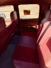 بيك اب • دبل • ٢٠٠٤