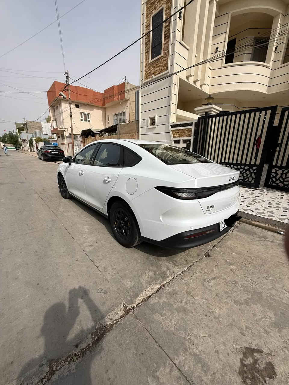 سيل فايف • بدون صبغ • ٢٩ ألف