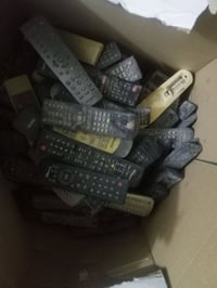 ريمونتات • ستلايت • توصيل