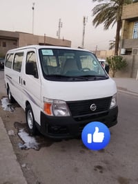 نيسان • ٢٠٠٨ • رقم بغداد