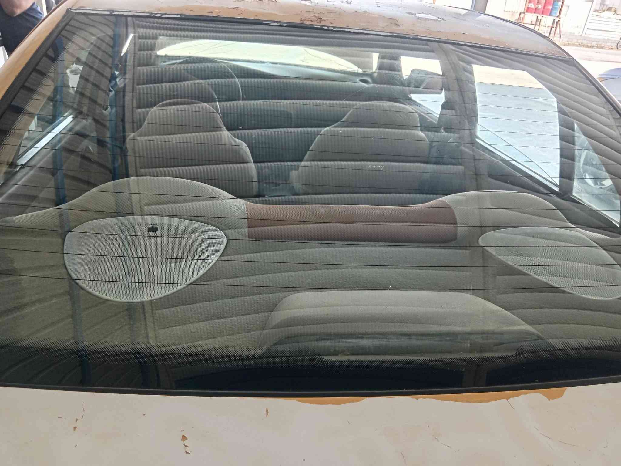 يالله
سمند موديل ١٠
مكينه وكير كارتون
منضومه بانزين جديده
مشروع وطني
مصفره خط وبحث
جاهزه عله اخر حبايه
راعيه بل عماره ماندله ابيع سرقه وطلب عشاير
السعر ١٥
ناصريه غراف واتساب ***********
