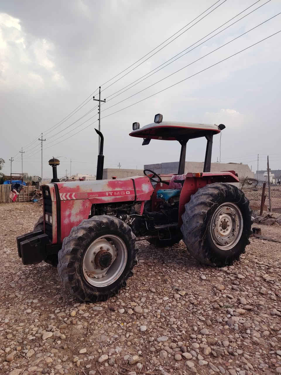 دبل اكسل • ٢٠١٣ • ديالى