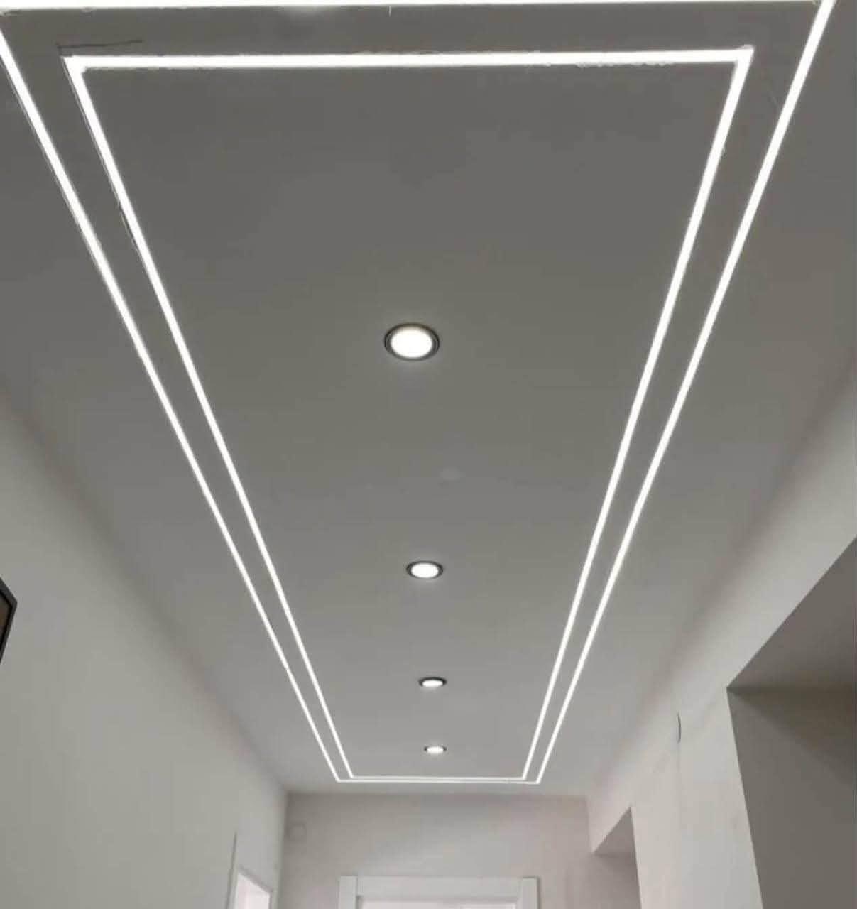 ✨ اختار ديكور بيتك.. والباقي علينا! ✨

🏠 شركة التميمي للتصاميم والديكورات
لمسة إبداع في كل زاوية 🤎

إذا تحلم ببيت أنيق، عصري ومتكامل… إحنا نحول فكرتك إلى واقع بإتقان، من أول تفصيلة لآخر لمسة ✨

🔸 ليش تختار شركة التميمي؟
✔️ دقة وإتقان بالعمل
✔️ الالتزام بالمواعيد والوقت
✔️ استخدام أفضل المواد درجة أولى وكوالتي عالي
✔️ تنفيذ وتشطيب باهتمام بأدق التفاصيل
✔️ الصبغ الأخير
✔️ الكهرباء
✔️ التأسيس والتسليك
✔️ أعمال التصليح والتشطيب
✔️ اختيار واستخدام أفضل أنواع الجبسن بورد
✔️ الاعتماد على أجود المواد للحصول على نتيجة أنيقة ومتينة

🏆 نشتغل حتى تكون النتيجة مثل ما تتخيلها وأكثر…
من التصميم والتأسيس إلى التشطيب النهائي، فريقنا يهتم بكل تفصيلة حتى تستلم مكانك جاهز وبالشكل اللي يليق بيك.

💳 الدفع بالتقسيط متوفر
نعمل بنظام النقد والأقساط حصراً لحاملي بطاقة ماستر كارد الرافدين
👥 للموظفين والمتقاعدين.

💰 سعر المتر الجبسون بورد: 50 ألف فقط

📞 للاستفسار أو الحجز:
***********

📍 اختار ديكورك… وخلي الباقي علينا!
شركة التميمي للتصاميم والديكورات — لمسة إبداع في كل زاوية 🤎

#شركة_التميمي #تصاميم_وديكورات #ديكورات_عراقية #ديكور_داخلي #جبسن_بورد #تشطيبات #ديكور_بيوت #تصميم_داخلي #ديكور_عصري #بغداد #العراق

نص مكتوب في الصور:
- +964 773 282 5... ٢٩ مايو، ١٢:٣٤ م مودرن للديكورات والاصباغ ١ ي