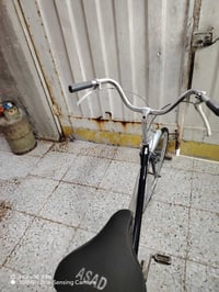باسكلتين • ٢٦/٢٧ • مركز المدينة