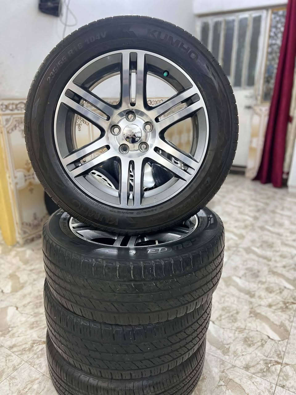 للبيع ***********
