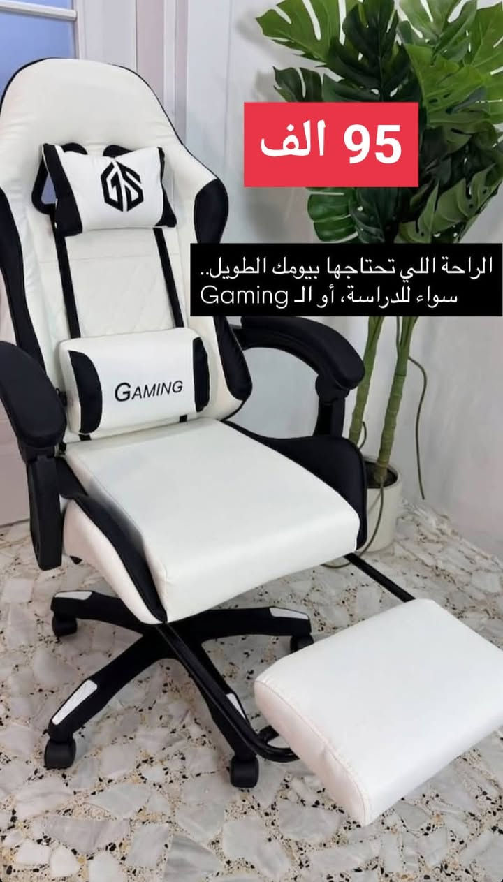 توصيل 5 كافة المحافظات 
***********
