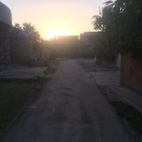 ٣٨٠م • بناء ٢٠١٦ • أوقاف عثمانية