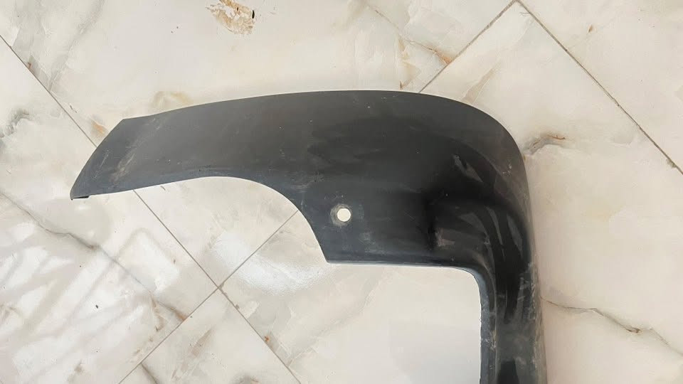 دفيوزر جالنجر بلادي اصلي
للبيع سعر مناسب 
اليريده يتصل وبخدمته 
***********
