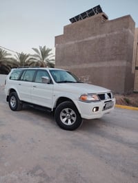 ناتيفيا • ٢٠٠٨ • رقم بغداد
