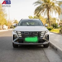 توسان • ٢٠٢٥ • رقم بغداد