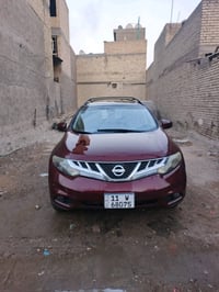 مورانو • ٣٥٠٠ • ٢٠١٢