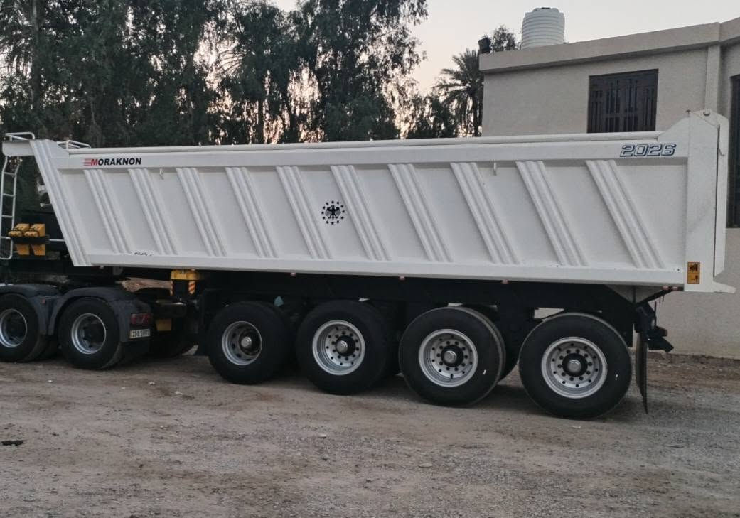 عربانه • حداده سياحي ٢٦ • جاهزه
