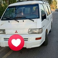 ٢٠٠٧ • بدون صبغ • بنزين وغاز