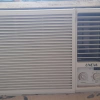 بلازما ٣٢ • ستلايت داخلي • مكيف ٢ طن