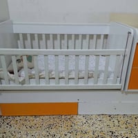 كربلاء • أثاث أطفال