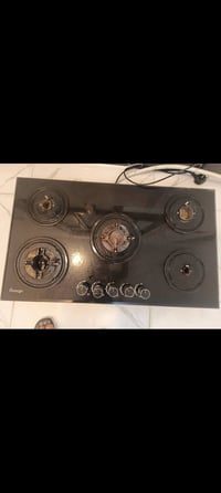 طباخ • للبيع