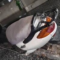٢٠٠ • بيه مجال