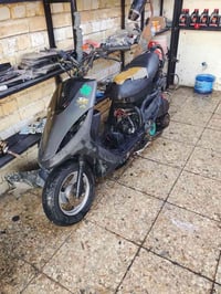 ماكس عدله لبيع سعر 350مكان دوره مو جود واتساب 07823282091