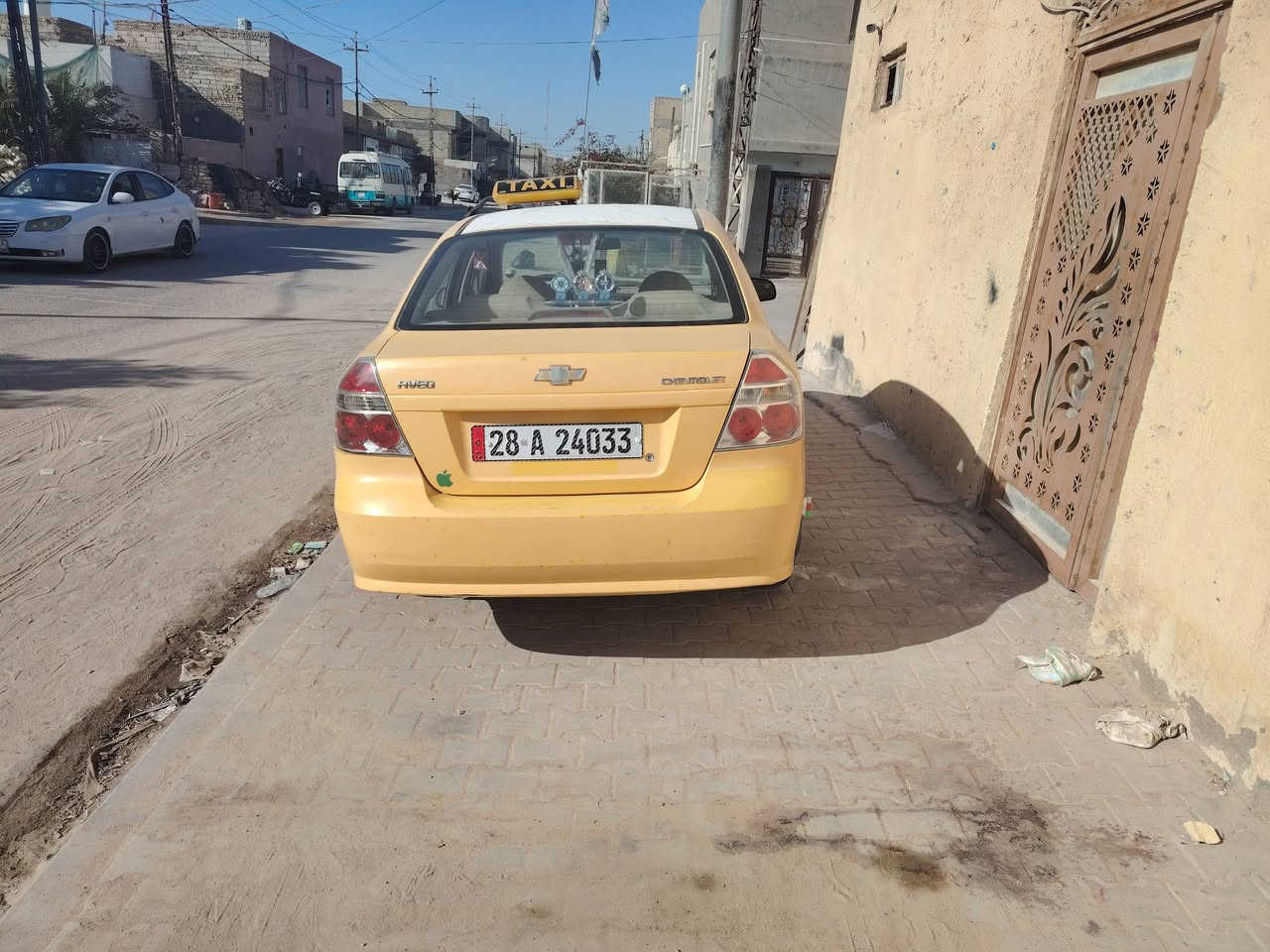 افيو٢٠١٠مكفولي عوزهادعميه والمنه خابطه يعني كزكت ابيع على وضعها***********
