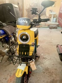 ار9 • موديل ٢٠٢٥ • فلوجه حي نزال